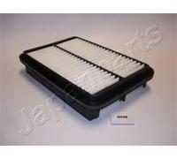 Filtro aria Cartuccia filtro FA-H04S JAPANPARTS per HYUNDAI SANTA FÉ I