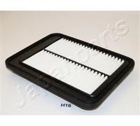Filtro aria Cartuccia filtro FA-H16S JAPANPARTS per HYUNDAI i10 I