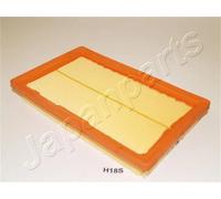 Filtro aria Cartuccia filtro FA-H18S JAPANPARTS per HYUNDAI ATOS
