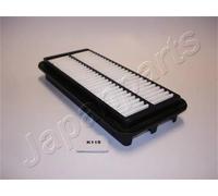Filtro aria Cartuccia filtro FA-K11S JAPANPARTS per KIA PICANTO I