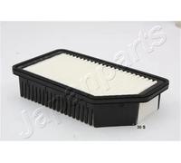 Filtro aria Cartuccia filtro FA-K30S JAPANPARTS per KIA RIO III