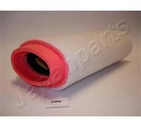 JAPANPARTS Filtro aria