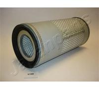 Filtro aria Cartuccia filtro FA-L12S JAPANPARTS per LAND ROVER DEFENDER Cabrio