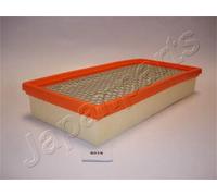 Filtro aria Cartuccia filtro FA-S01S JAPANPARTS per SSANGYONG TATA DAEWOO