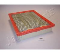 Japanparts Filtro Aria Fa-S03S