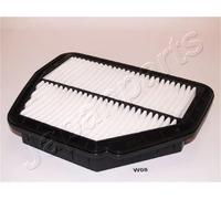 Filtro aria Cartuccia filtro FA-W08S JAPANPARTS per OPEL CHEVROLET