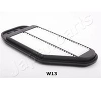 Filtro aria Cartuccia filtro FA-W13S JAPANPARTS per CHEVROLET SPARK