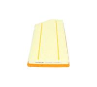 Filtro aria Cartuccia filtro FAF-10006 KAVO PARTS per MERCEDES-BENZ CLASSE E CLS
