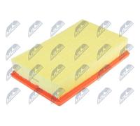 Filtro aria Cartuccia filtro FAF-FR-077 NTY