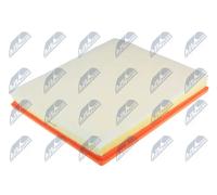 Filtro aria Cartuccia filtro FAF-FR-080 NTY