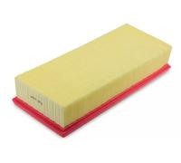 NTY FAF-FT-071 Filtro aria