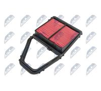 Filtro aria Cartuccia filtro FAF-HD-049 NTY