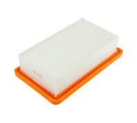 NTY FAF-NS-080 Filtro aria