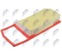 Filtro aria Cartuccia filtro FAF-PE-043 NTY