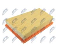 Filtro aria Cartuccia filtro FAF-RE-071 NTY