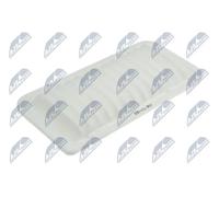 Filtro aria Cartuccia filtro FAF-TY-065 NTY