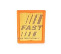 Filtro aria Cartuccia filtro FT37097 FAST per RENAULT OPEL FIAT NISSAN