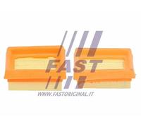 FAST FT37178 Filtro aria