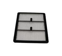 Filtro aria Cartuccia filtro HA-664 KAVO PARTS per KIA HYUNDAI