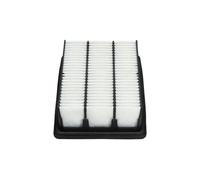 Filtro aria Cartuccia filtro HA-704 KAVO PARTS per HYUNDAI SANTA FÉ II