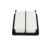 Filtro aria Cartuccia filtro HA-720 KAVO PARTS per HYUNDAI H-1 Cargo H-1 Travel