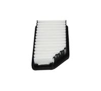 Filtro aria Cartuccia filtro HA-727 KAVO PARTS per KIA HYUNDAI