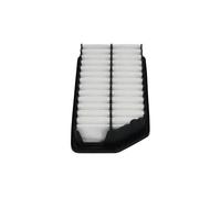 Filtro aria Cartuccia filtro HA-733 KAVO PARTS per HYUNDAI KIA