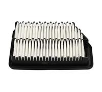 Filtro aria Cartuccia filtro HA-745 KAVO PARTS per KIA SELTOS