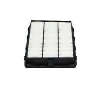 Filtro aria Cartuccia filtro HA-750 KAVO PARTS per KIA HYUNDAI