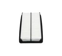 Filtro aria Cartuccia filtro HA-8661 KAVO PARTS