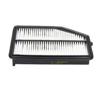 Filtro aria Cartuccia filtro HA-8671 KAVO PARTS