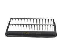 Filtro aria Cartuccia filtro HA-8679 KAVO PARTS