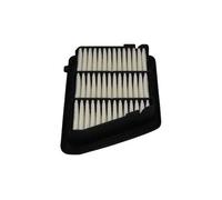 Filtro aria Cartuccia filtro HA-8680 KAVO PARTS