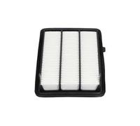 KAVO PARTS HA-8686 Filtro aria per HONDA HR-V (RU)