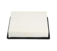 Filtro aria Cartuccia filtro IA-3340 KAVO PARTS per ISUZU D-MAX II D-MAX III