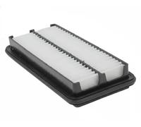 Filtro aria Cartuccia filtro J1320316 NIPPARTS per KIA PICANTO I