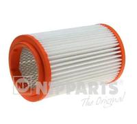 Filtro aria Cartuccia filtro J1320319 NIPPARTS per KIA SPORTAGE III SPORTAGE IV
