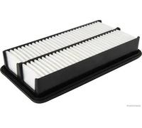 Filtro aria Cartuccia filtro J1320324 HERTH+BUSS JAKOPARTS per KIA