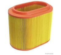 HERTH+BUSS JAKOPARTS J1320508 Filtro aria