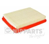 Filtro aria Cartuccia filtro J1320510 NIPPARTS per HYUNDAI KIA
