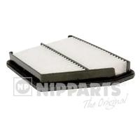 Filtro aria Cartuccia filtro J1320514 NIPPARTS per HYUNDAI MATRIX