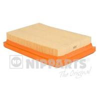 Filtro aria Cartuccia filtro J1320519 NIPPARTS per HYUNDAI ATOS