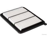 Filtro aria Cartuccia filtro J1320568 HERTH+BUSS JAKOPARTS per HYUNDAI i10 III