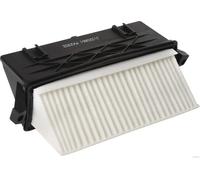 Filtro aria Cartuccia filtro J1320861 HERTH+BUSS JAKOPARTS per MERCEDES-BENZ CLS