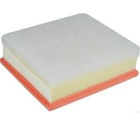 Filtro aria Cartuccia filtro J1320862 HERTH+BUSS JAKOPARTS per BMW 1 3 3 Touring