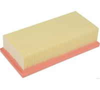Filtro aria Cartuccia filtro J1320875 HERTH+BUSS JAKOPARTS per PEUGEOT DS OPEL
