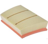 Filtro aria Cartuccia filtro J1320886 HERTH+BUSS JAKOPARTS per LAND ROVER JAGUAR
