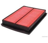 Filtro aria HERTH+BUSS JAKOPARTS J1321029