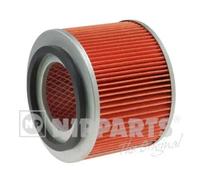 Filtro aria Cartuccia filtro J1321038 NIPPARTS per NISSAN PATROL GR V Wagon