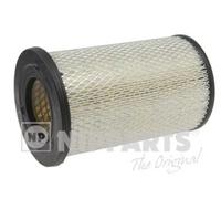 Filtro aria Cartuccia filtro J1321062 NIPPARTS per NISSAN PICK UP NAVARA